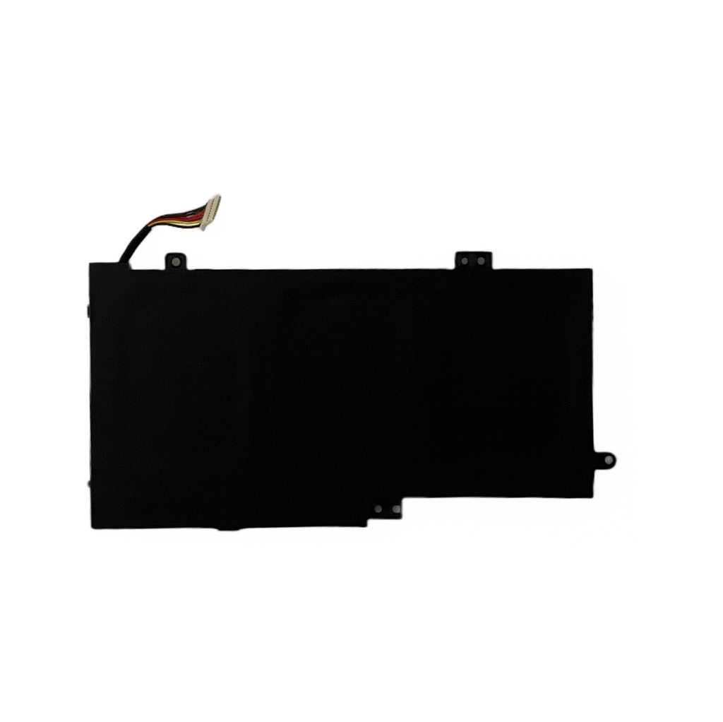 HP LE03XL Original OEM 48Whr 4212mAh 11.4V 3 Cell Laptop Battery