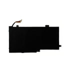 HP LE03XL Original OEM 48Whr 4212mAh 11.4V 3 Cell Laptop Battery