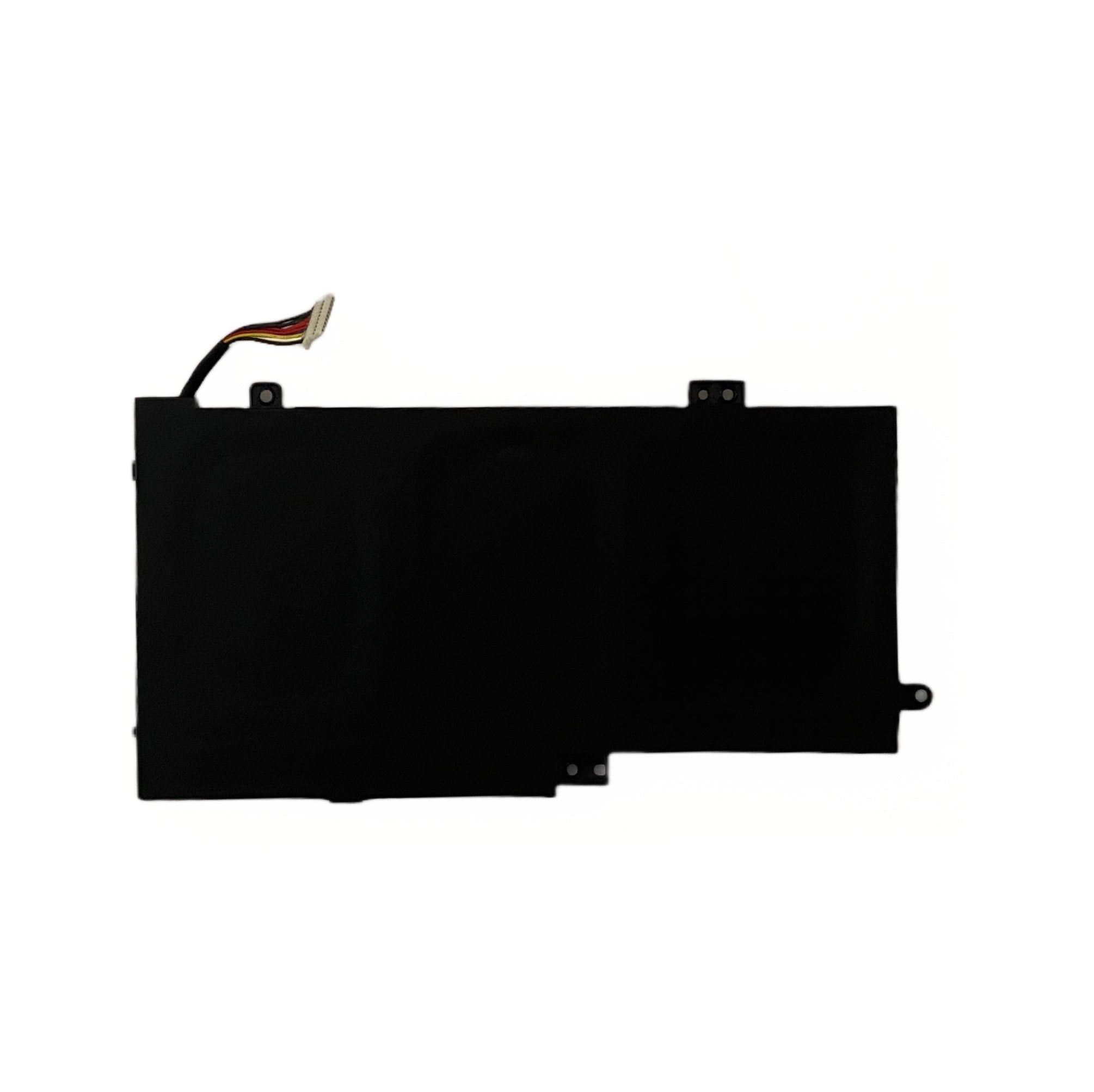 HP LE03XL Original OEM 48Whr 4212mAh 11.4V 3 Cell Laptop Battery