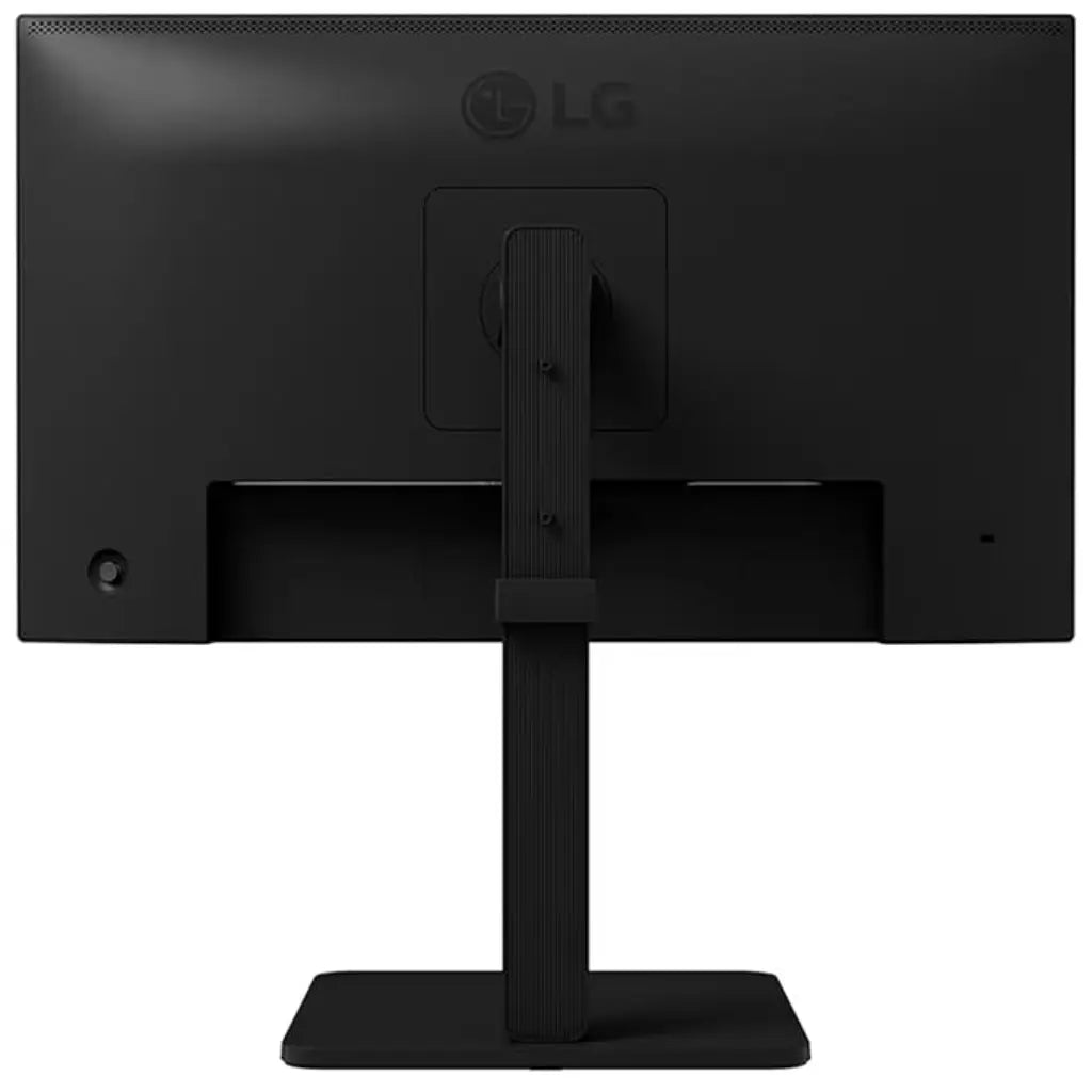 LG 24BA450 23.8" Full HD IPS Monitor with 100Hz Refresh Rate
