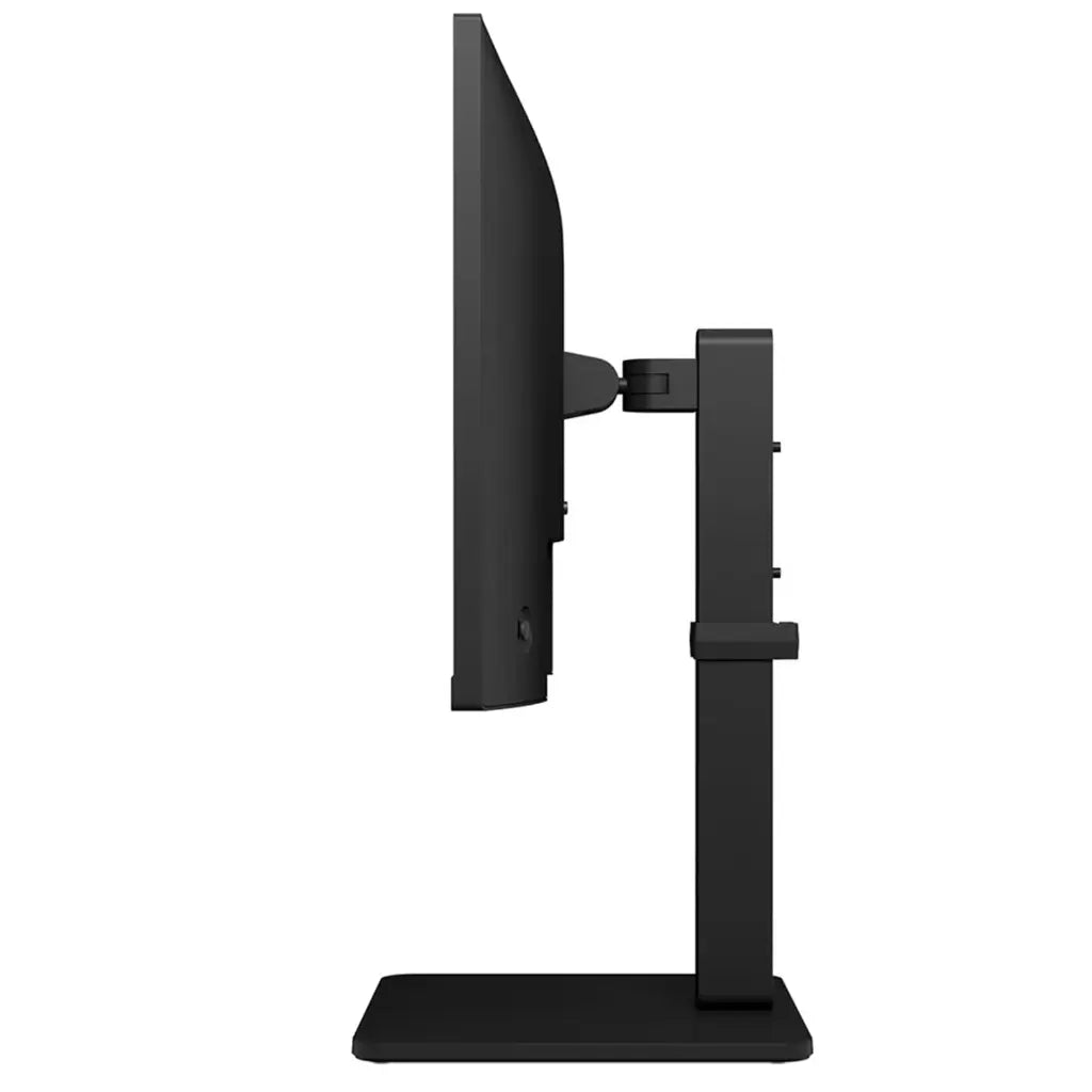 LG 24BA450 23.8" Full HD IPS Monitor with 100Hz Refresh Rate
