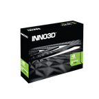 INNO3D GEFORCE GT 730 4GB SDDR3 LP 64-Bit Graphics Card