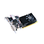 INNO3D GEFORCE GT 730 4GB SDDR3 LP 64-Bit Graphics Card