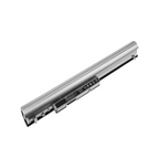 HP LA04 Original OEM 41Whr 2200mAh 14.8V 4 Cell Laptop Battery for Select HP Laptops