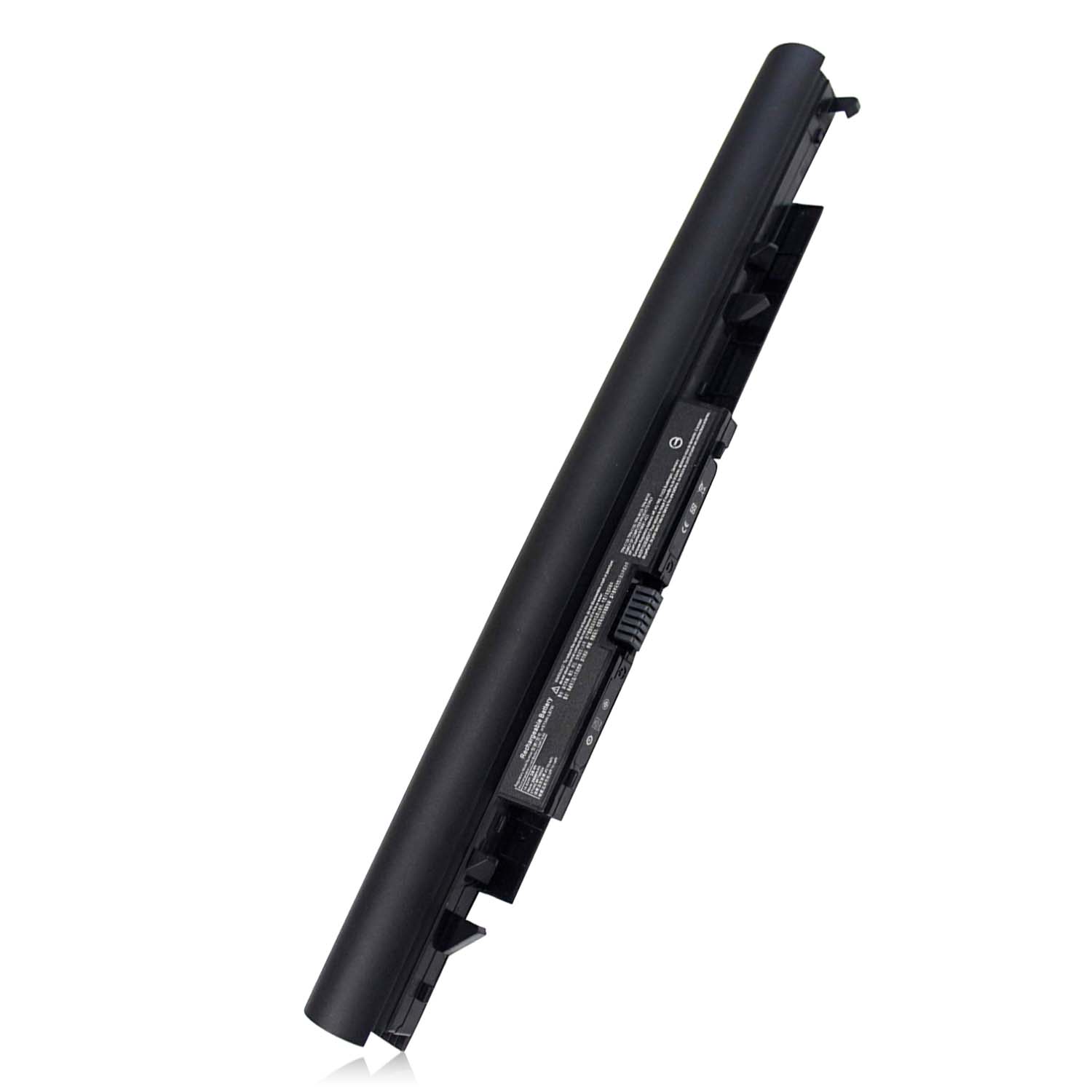 HP JC04 Original OEM 38Whr 2670mAh 14.6V 4 Cell Laptop Battery for Select HP Laptops