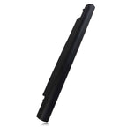 HP JC04 Original OEM 38Whr 2670mAh 14.6V 4 Cell Laptop Battery for Select HP Laptops