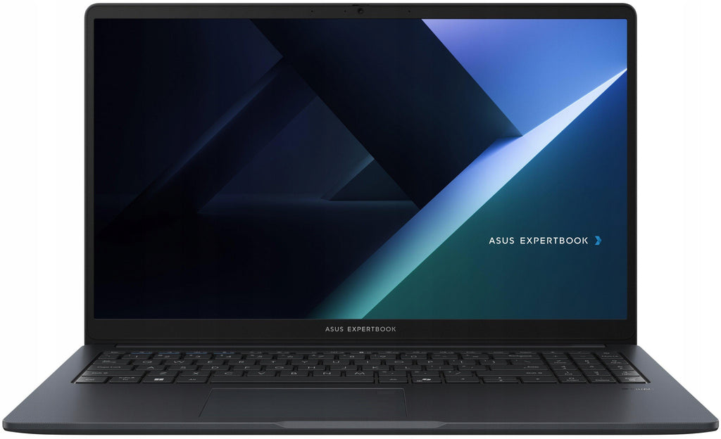Asus Expert Book - B1503CVA