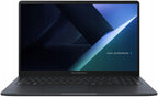Asus Expert Book - B1503CVA
