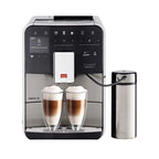 Melitta Barista TS Smart SST Fully Automatic Coffee Machine