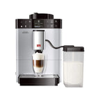 Melitta Passione OT Fully Automatic Coffee Machine