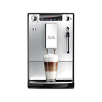 Melitta Solo & Milk Coffee Machine