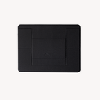 MOFT Graphene Cooling Laptop Stand:For Macbook and Laptops Without Bottom-Vent- Compatible With Laptops up to 16 inch