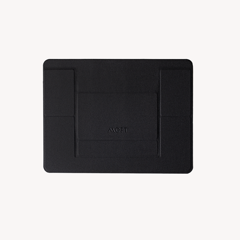 MOFT Graphene Cooling Laptop Stand:For Macbook and Laptops Without Bottom-Vent- Compatible With Laptops up to 16 inch