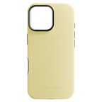 Active Case for iPhone 16