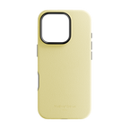Active Case for iPhone 16