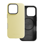 Active Case for iPhone 16