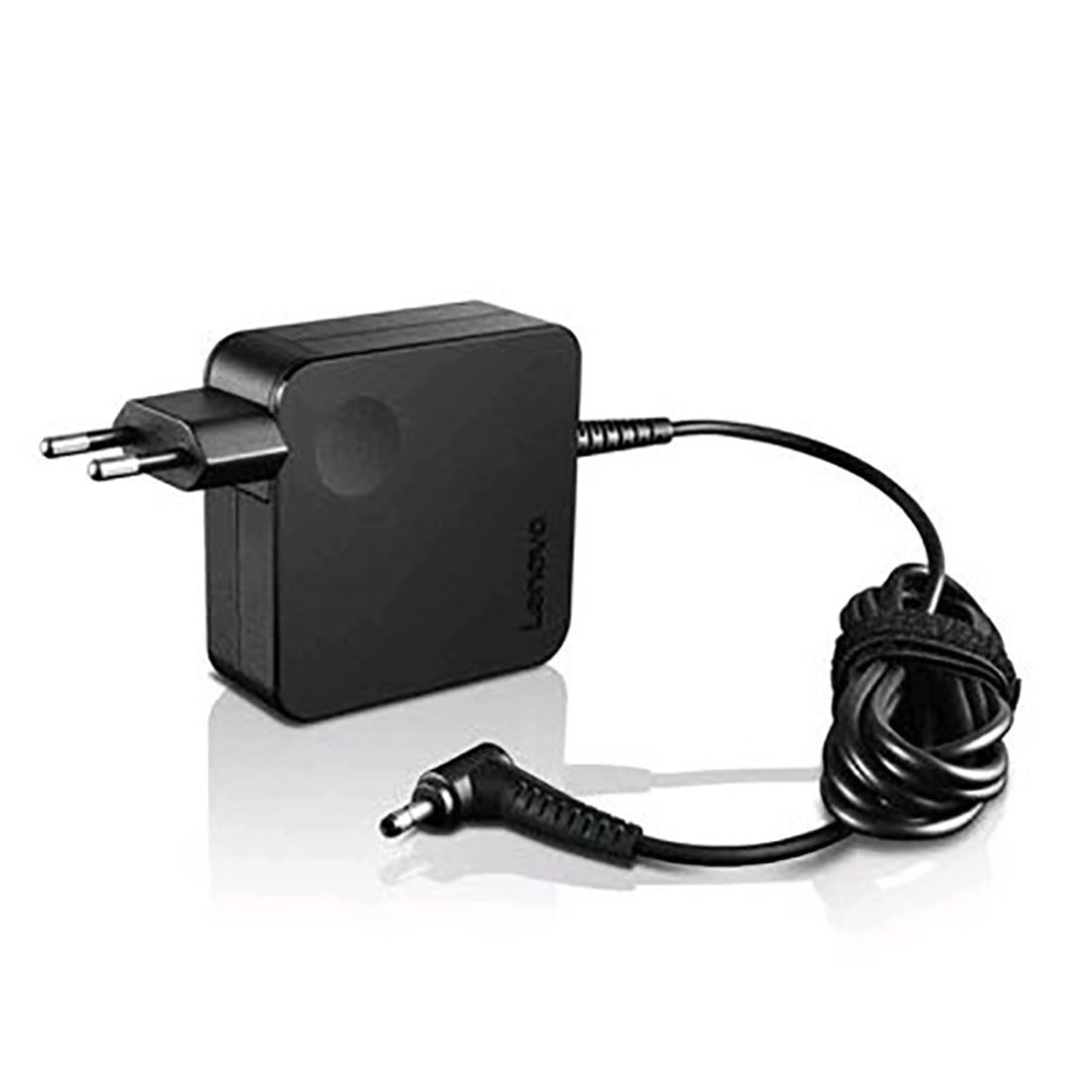 Lenovo Original 65W 20V 3.25A AC Wall Laptop Charger Adapter with Power Cord