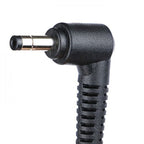 Lenovo Original 65W 20V 3.25A AC Wall Laptop Charger Adapter with Power Cord