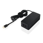 Lenovo Original 65W 20V 3.25A Type C Laptop Charger Adapter with Power Cord