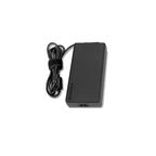 Lenovo Original 170W 20V Slim Tip Pin Laptop Adapter Charger with Power Cord