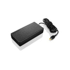 Lenovo Original 170W 20V Slim Tip Pin Laptop Adapter Charger with Power Cord