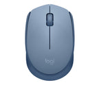 Logitech-M171-Wireless-Mouse-1-1