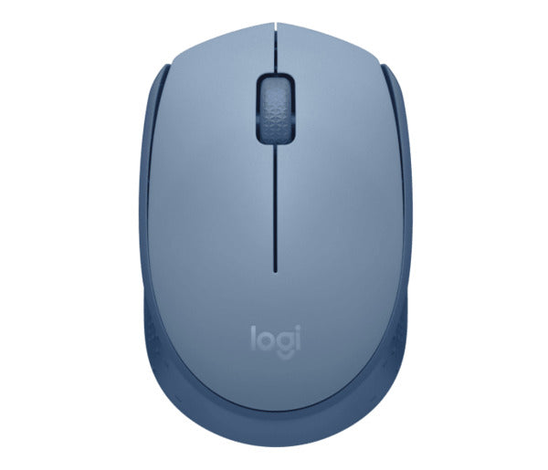 Logitech-M171-Wireless-Mouse-1-1