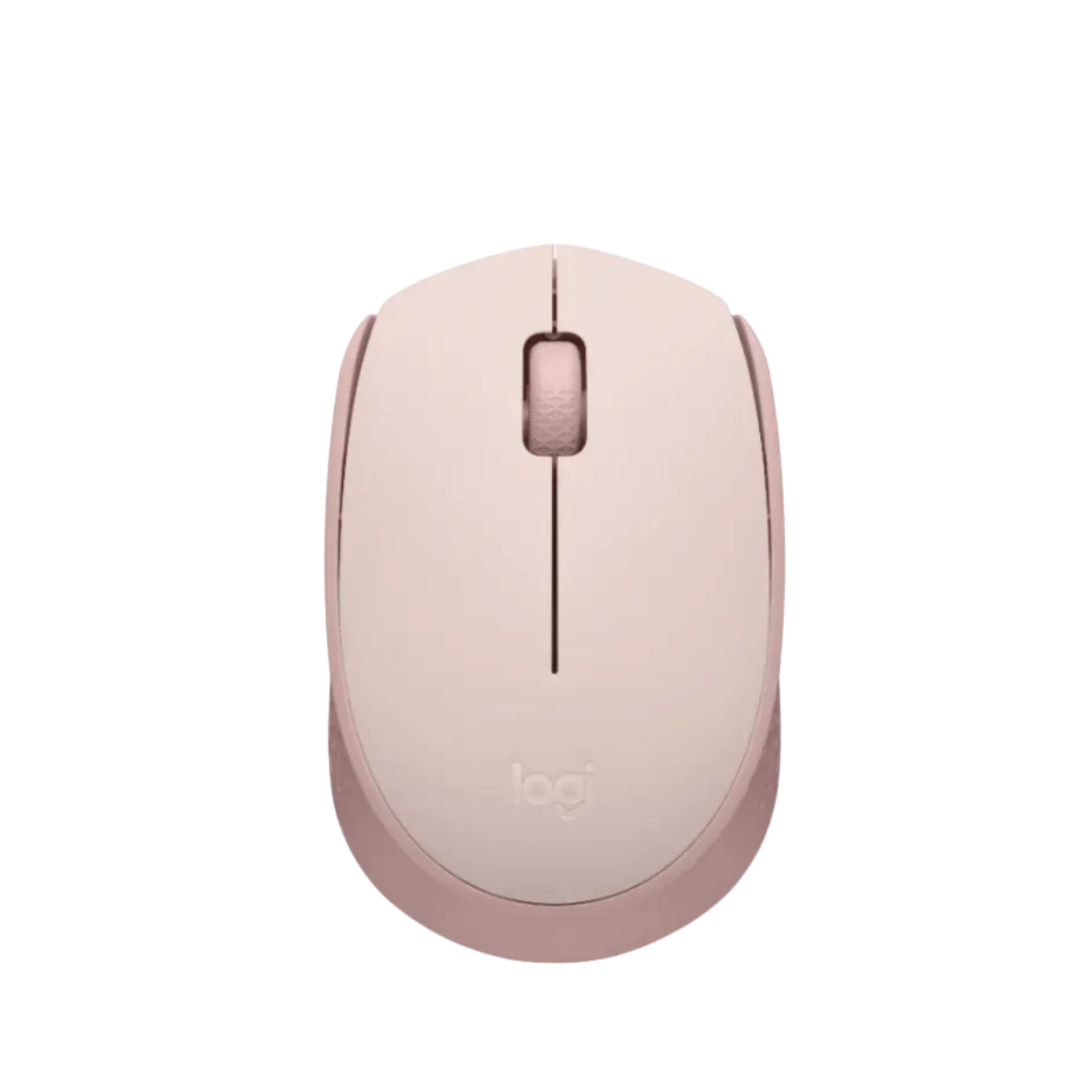 Logitech-M171-Wireless-Mouse-rose