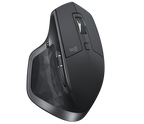 Logitech MX Master 2S Wireless Mouse