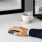 Logitech MX Master 2S Wireless Mouse