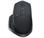 Logitech MX Master 2S Wireless Mouse