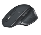 Logitech MX Master 2S Wireless Mouse