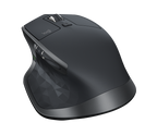 Logitech MX Master 2S Wireless Mouse