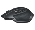 Logitech MX Master 2S Wireless Mouse