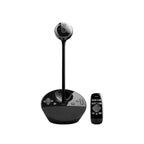 Logitech BCC950 Full-HD Video Conferencing Webcam with Speaker
