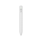 Logitech Crayon Digital Pencil with USB-C for iPad- Silver (Apple Pencil Technology)