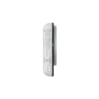 Lucid 15W magnetic wireless powerbank 5000mAh battery capacity for iPhone 16/15/14/13 and 12