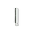 Lucid 15W magnetic wireless powerbank 5000mAh battery capacity for iPhone 16/15/14/13 and 12