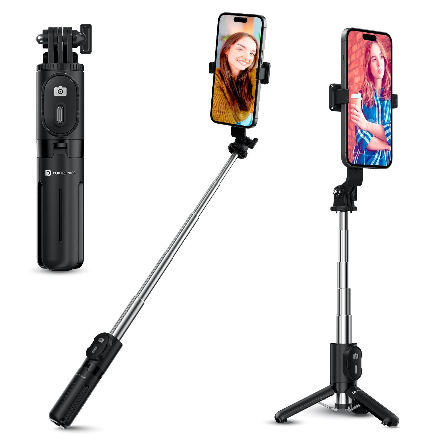Lumistick mini