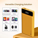 Luxcell B