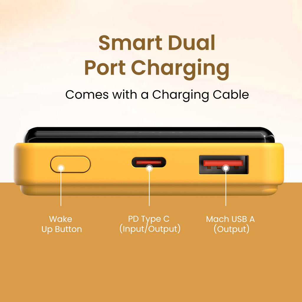 Luxcell B