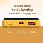 Luxcell B