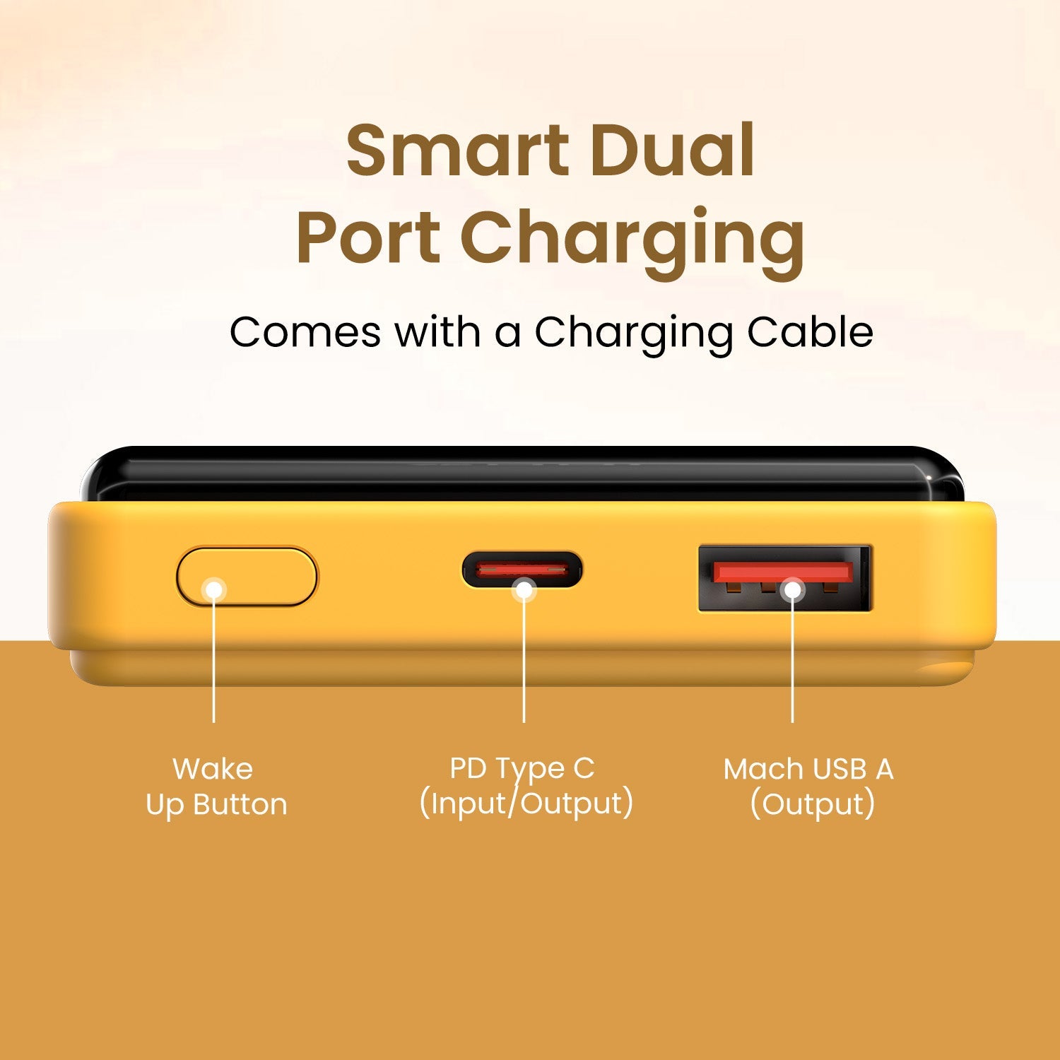 Luxcell B