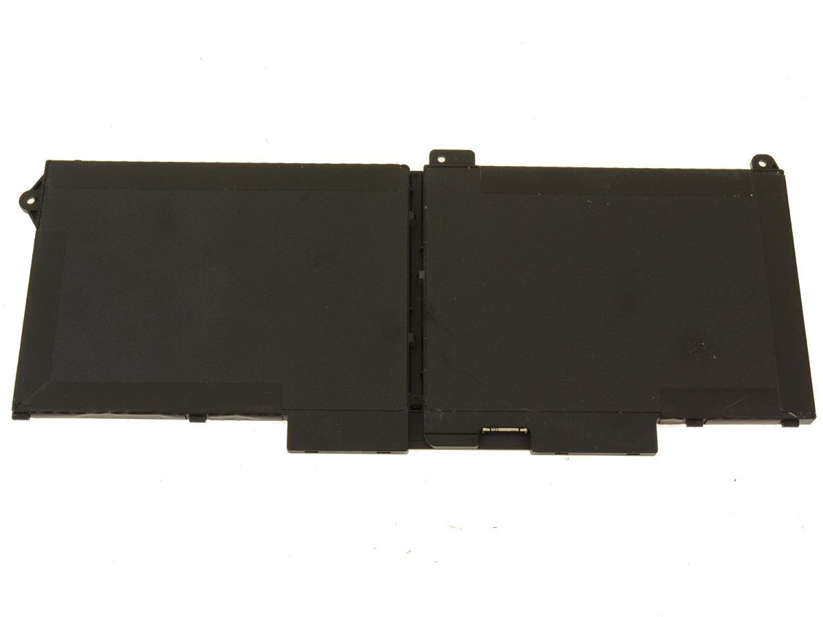 Dell Original Laptop Battery Precision 3560 63WHr 15.2V 4 Cell