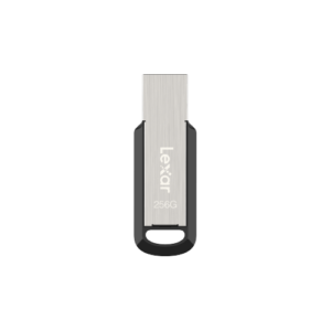 Lexar Jump Drive S60 USB Flash Drive -64GB