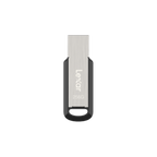 Lexar Jump Drive S60 USB Flash Drive -64GB