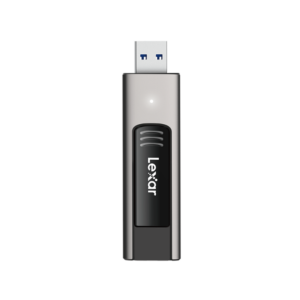 Lexar Jump Drive S60 USB Flash Drive - 32GB