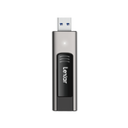Lexar Jump Drive S60 USB Flash Drive -64GB