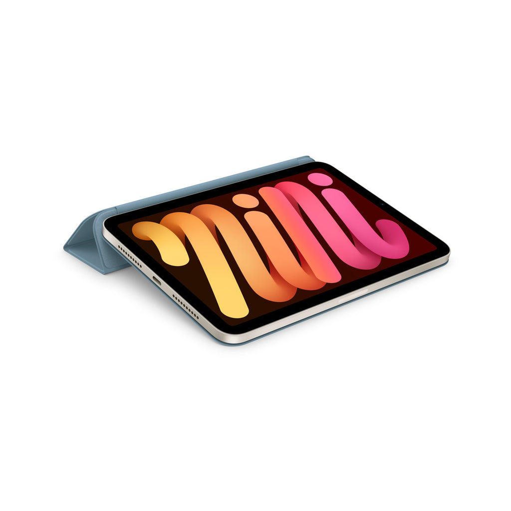 Smart Folio for iPad mini (A17 Pro)