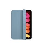 Smart Folio for iPad mini (A17 Pro)